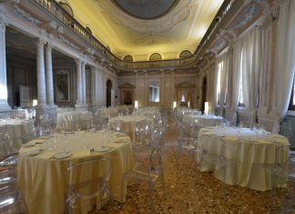 La giustizia a Venezia; le condanne per i giocatori d’azzardo