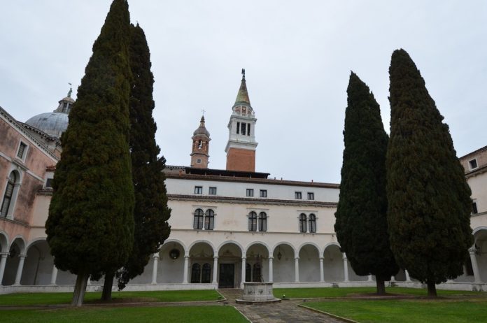 DSC_2325m