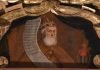 Girolamo Priuli Doge LXXXIII. Anni 1559-1567