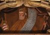 Sebastiano Veniero. Doge LXXXVI. Anni 1577-1578