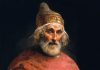 Le serate del doge Andrea Gritti