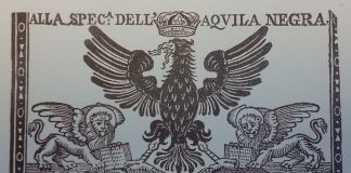 La Teriaca