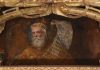 Pasquale Cicogna. Doge LXXXVIII — Anni 1585-1595