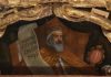Marino Grimani. Doge LXXXIX — Anni 1595-1605