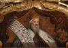 Marco Antonio Memmo. Doge XCI. — Anni 1612-1615