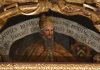 Giovanni Bembo. Doge XCII. — Anni 1615-1618.
