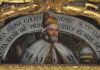 Nicolò Donato (o Donà). Doge XCIII. — Anno 1618.