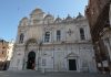 Museo di Anatomia Patologica “Andrea Vasalio”, ex Scuola della Madonna della Pace, in Campo Santi Giovanni e Paolo