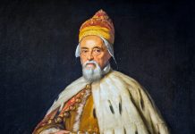 La Guerra di Candia (1645-1669). III parte