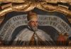 Antonio Priuli. Doge XCIV. — Anni 1618-1623.