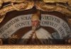 Francesco Contarini. Doge XCV. — Anni 1623-1624