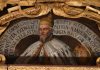 Giovanni I Cornaro. Doge XCVI. — Anni 1625-1629