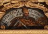 Francesco Erizzo. Doge XCVIII. — Anni 1631-1646