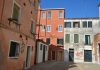 Il Teatro a l’Avogaria (1969), ai Carmini, nel Sestiere di Dorsoduro