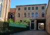 Il Teatro Nuovissimo ai Santi Giovanni e Paolo (1641-1647), e il Teatro della Cavallerizza (1679-1725)