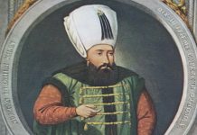 La Guerra di Candia (1645-1669). II parte