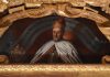 Francesco Molino. Doge XCIX. — Anni 1646-1655