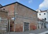 Teatro Fondamente Nove ( 2003-2016), nel Sestiere di Cannaregio