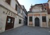 Teatro San Gallo (2007), nel Sestiere di San Marco