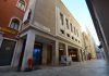 Cinema Teatro San Marco (1908/1940), nel Sestiere di San Marco