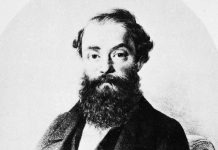 Francesco Maria Piave, librettista muranese