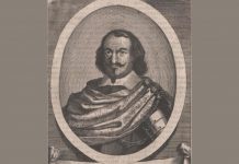 La Guerra di Candia (1645-1669). VII parte