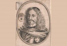 La Guerra di Candia (1645-1669). X parte