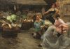 I poeti dialettali veneziani