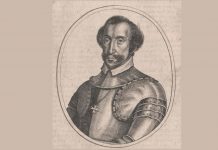 La Guerra di Candia (1645-1669). VI parte