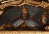 Giovanni Pesaro. Doge CIII. – Anni 1658-1659
