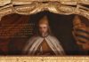 Alvise Contarini. Doge CVI. – Anni 1676-1684