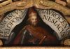 Francesco Morosini. Doge CVIII. – Anni 1688-1694