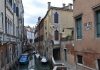 L’Arte dei Furatoleri