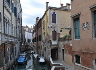 L’Arte dei Furatoleri