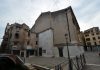 Scuola degli osti e dei caneveri sotto l’invocazione di San Giovanni Battista.