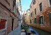 Elenco dei “nizioleti” che ricordano il mondo del vino a Venezia