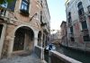 Il vino a Venezia