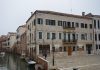 Una botte di monete false, in casa Lando ai Carmini