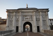 Un delitto a Treviso, e l’impunità di bando non applicata