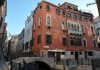 Gli alberghi delle comunità; la comunità feltrina
