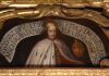 Silvestro Valier. Doge CIX. – Anni 1694-1700