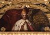 Alvise II Mocenigo. Doge CX. – Anni 1700-1709
