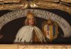 Giovanni II Corner. Doge CXI. – Anni 1709-1722