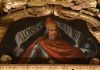 Alvise III Mocenigo. Doge CXII. — Anni 1722-1732