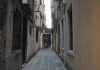 Il bàcaro, un tipo a osteria di Venezia nell’Ottocento