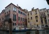 I Magazeni, le osterie ai tempi della Serenissima