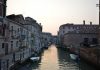 Osterie scomparse. Osteria alla Pergola, Fondamenta de la Sensa, nel Sestiere di Cannaregio