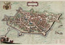 La Guerra della Lega di Cambrai (1508-1516). IV parte