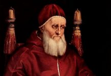 La Guerra della Lega di Cambrai (1508-1516). II parte