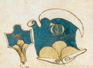 Elenco alfabetico delle più conosciute famiglie di cittadini originari veneziani (440). Prima parte (A-G)